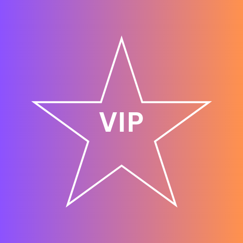 VIP