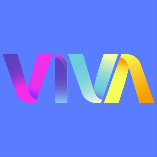 ViVa